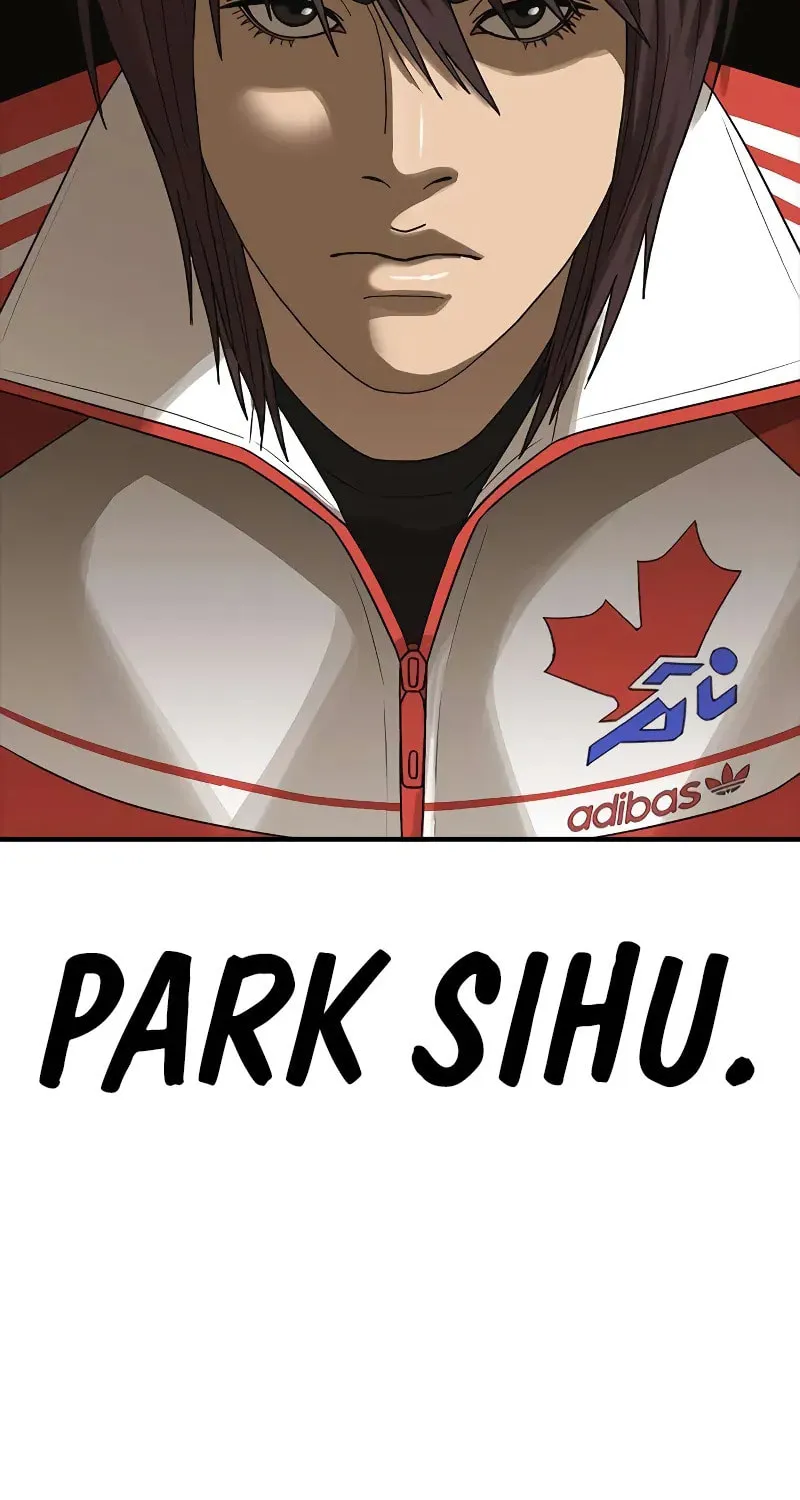 Read Ulzzang Era chapter 5 image 188 on Lezhin