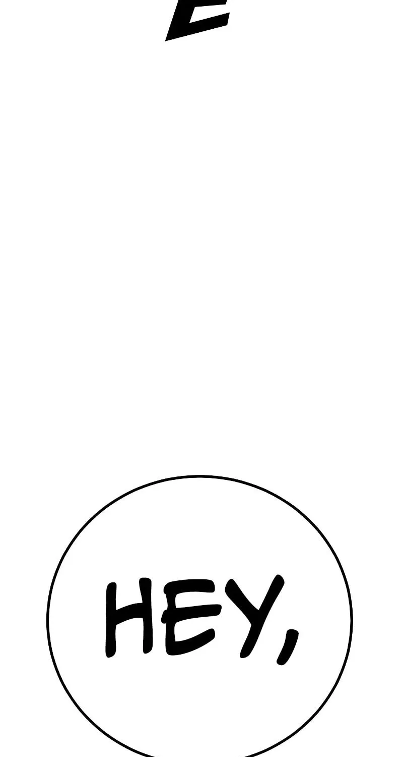Read Ulzzang Era chapter 5 image 192 on Lezhin