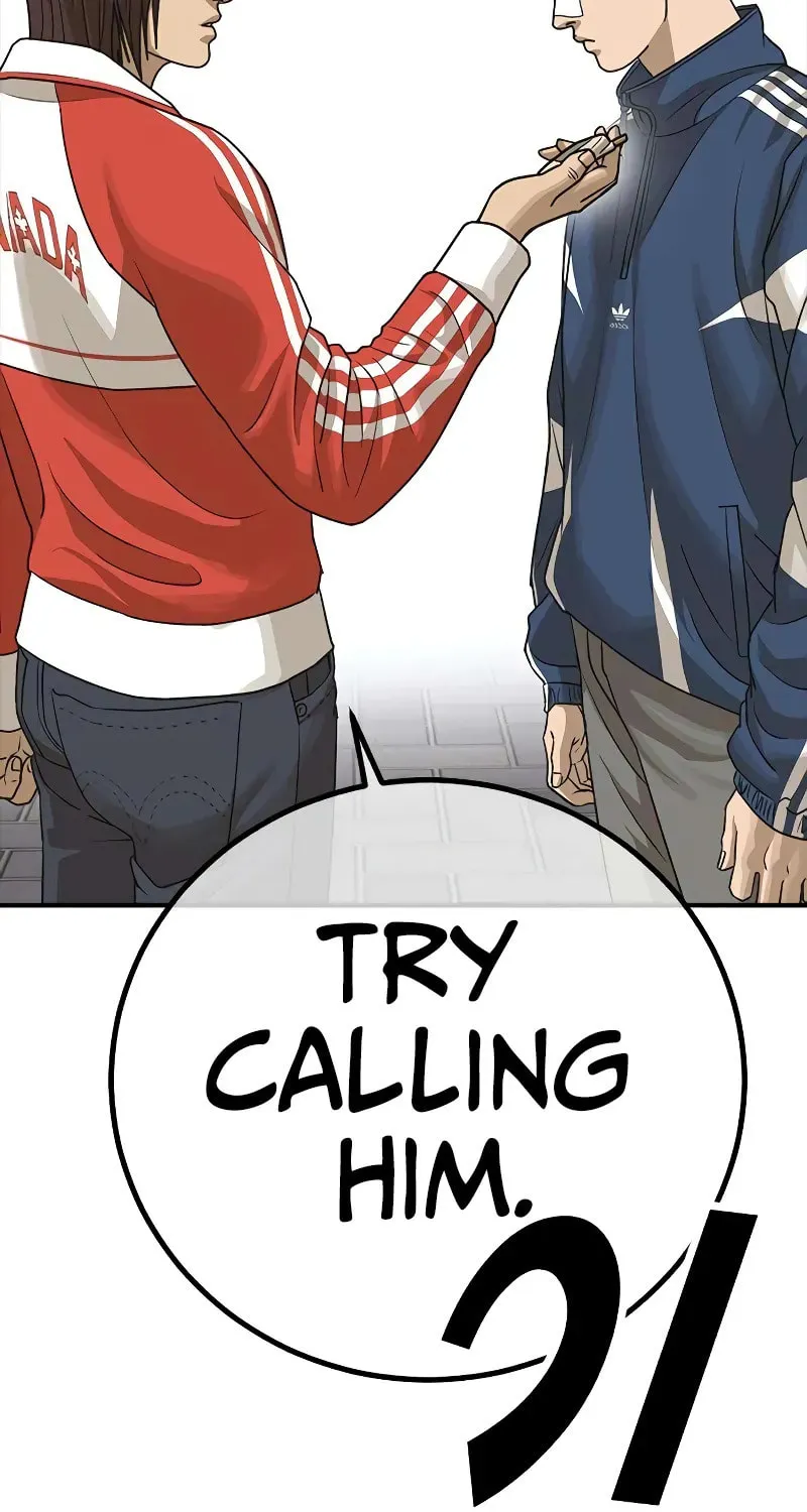 Read Ulzzang Era chapter 5 image 194 on Lezhin