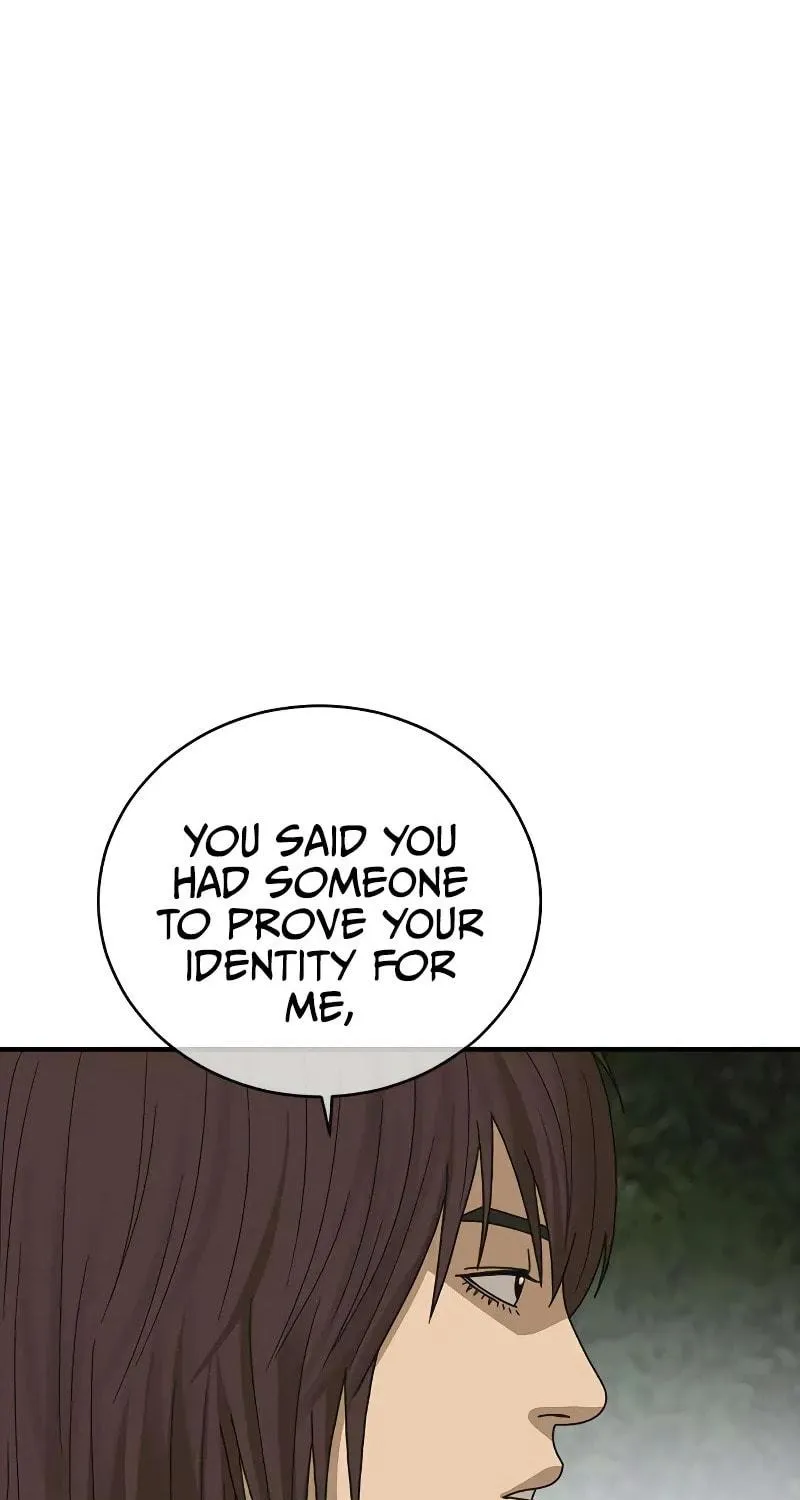 Read Ulzzang Era chapter 5 image 196 on Lezhin