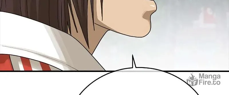 Read Ulzzang Era chapter 5 image 197 on Lezhin