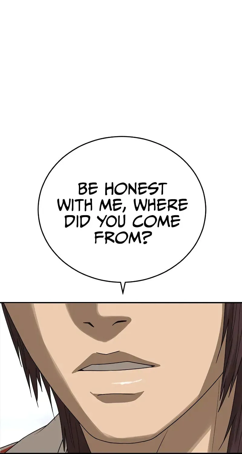 Read Ulzzang Era chapter 5 image 2 on Lezhin