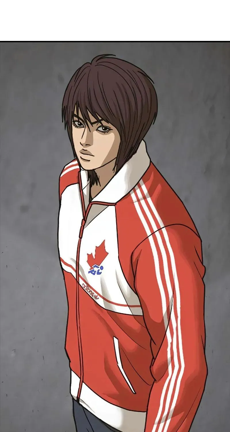 Read Ulzzang Era chapter 5 image 20 on Lezhin