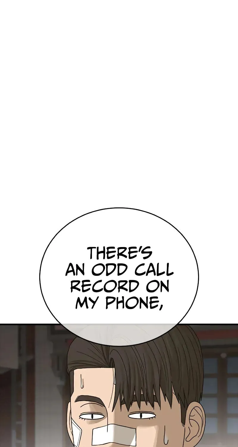 Read Ulzzang Era chapter 5 image 204 on Lezhin