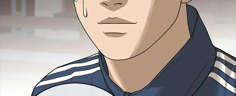 Read Ulzzang Era chapter 5 image 205 on Lezhin