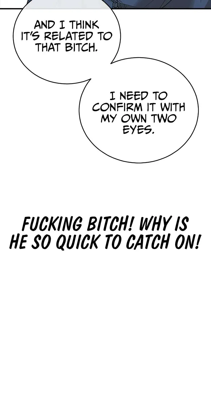 Read Ulzzang Era chapter 5 image 206 on Lezhin