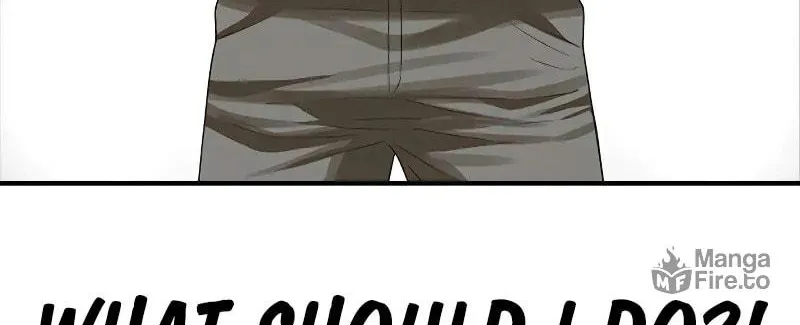Read Ulzzang Era chapter 5 image 209 on Lezhin