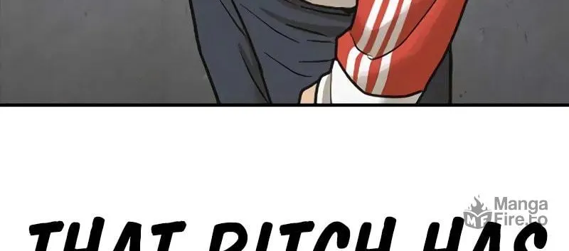 Read Ulzzang Era chapter 5 image 21 on Lezhin