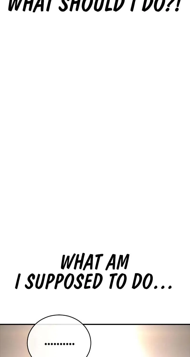 Read Ulzzang Era chapter 5 image 210 on Lezhin