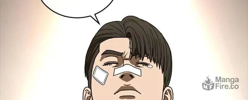 Read Ulzzang Era chapter 5 image 211 on Lezhin