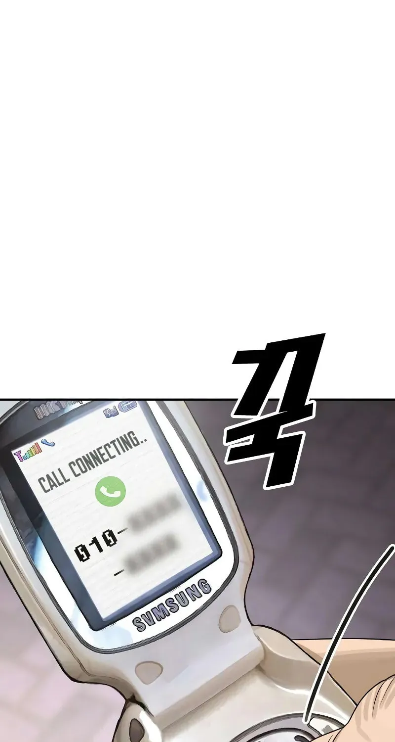Read Ulzzang Era chapter 5 image 216 on Lezhin