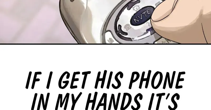 Read Ulzzang Era chapter 5 image 217 on Lezhin