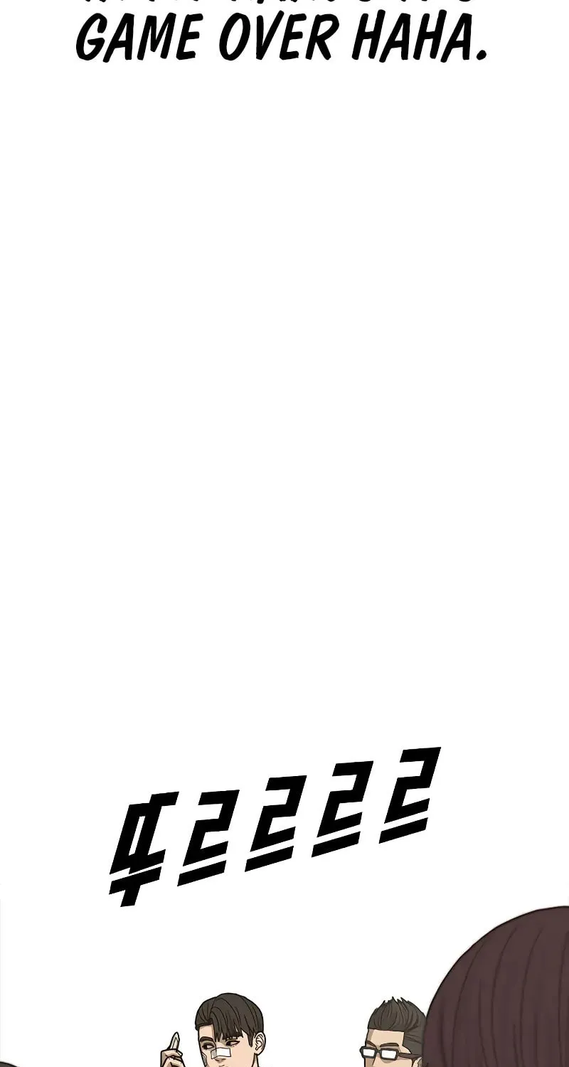 Read Ulzzang Era chapter 5 image 218 on Lezhin