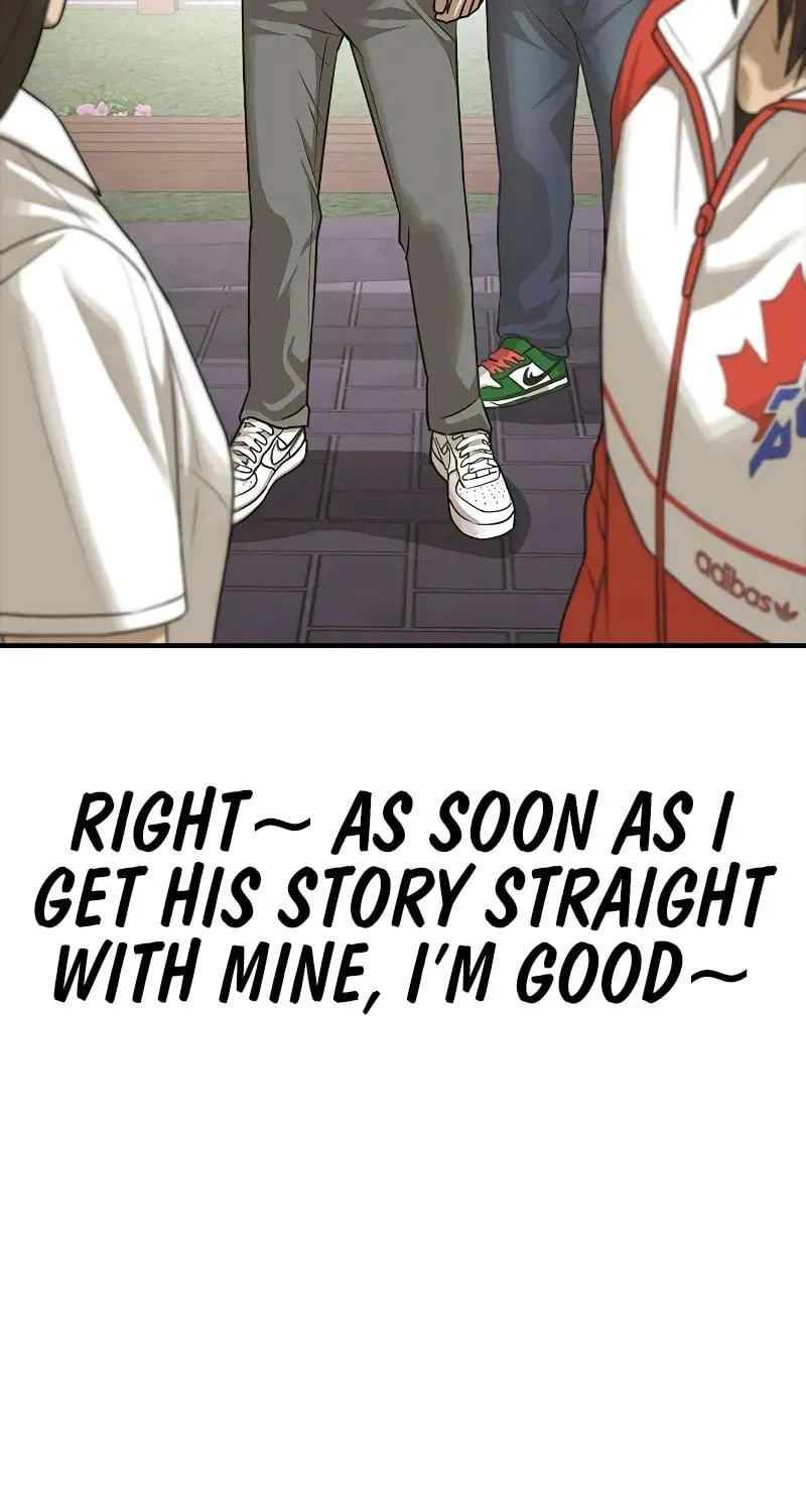 Read Ulzzang Era chapter 5 image 220 on Lezhin