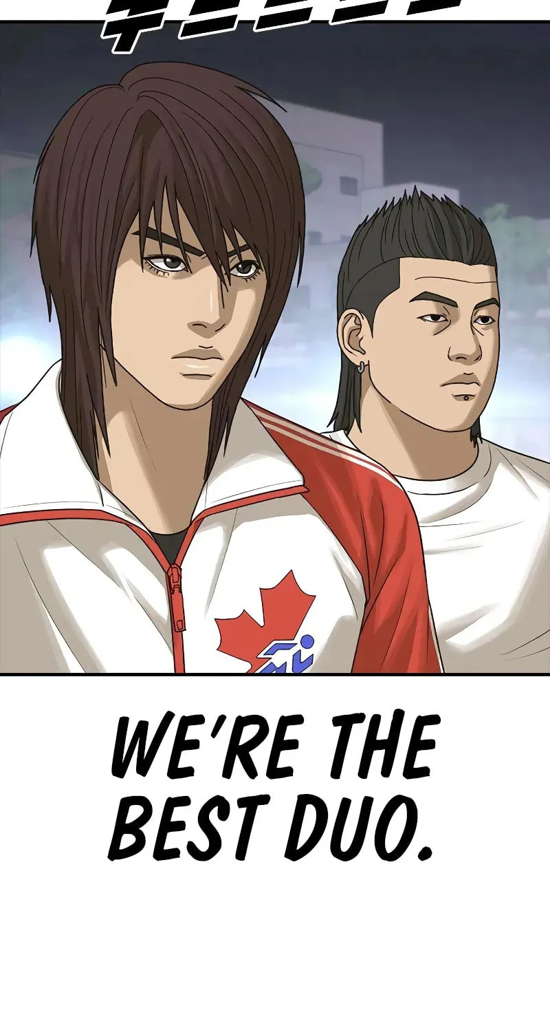 Read Ulzzang Era chapter 5 image 224 on Lezhin