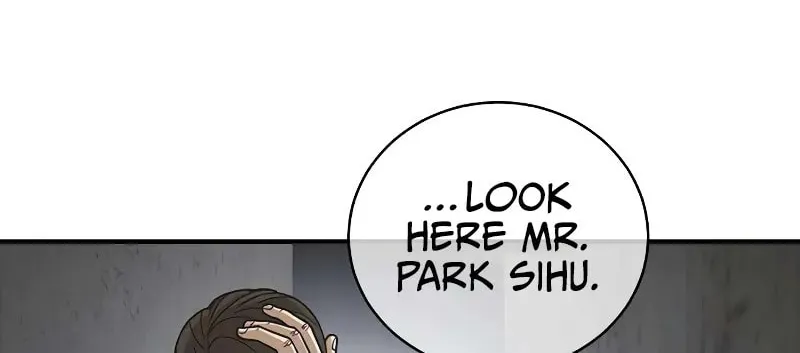 Read Ulzzang Era chapter 5 image 23 on Lezhin