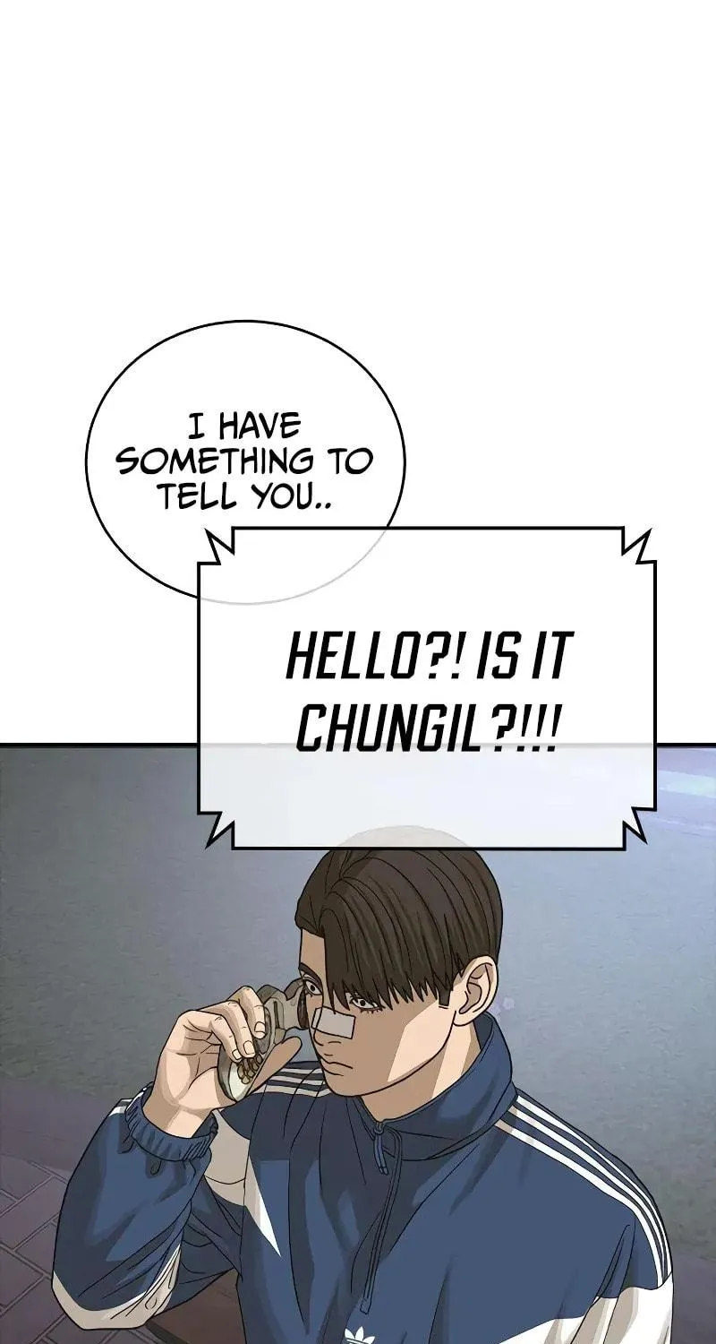 Read Ulzzang Era chapter 5 image 230 on Lezhin