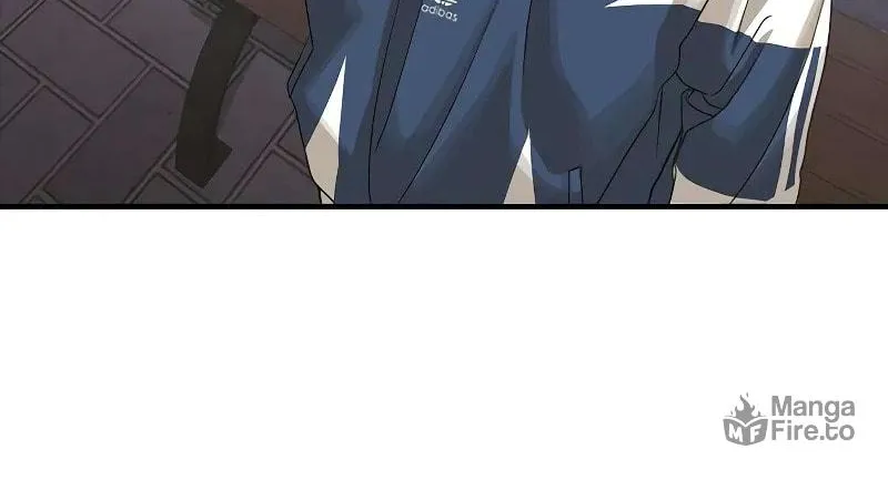 Read Ulzzang Era chapter 5 image 231 on Lezhin
