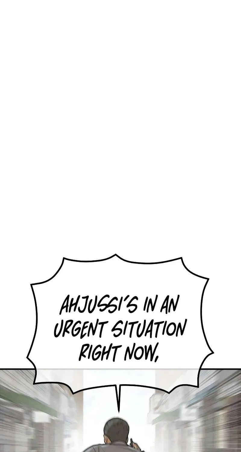 Read Ulzzang Era chapter 5 image 232 on Lezhin