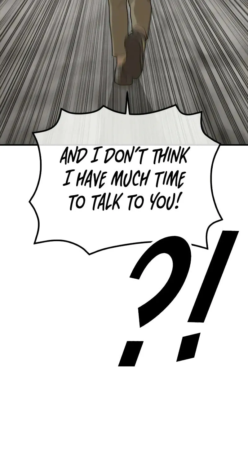 Read Ulzzang Era chapter 5 image 234 on Lezhin