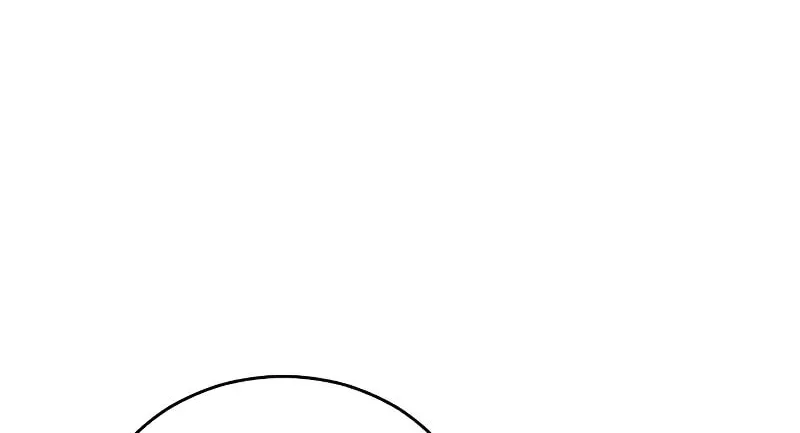 Read Ulzzang Era chapter 5 image 235 on Lezhin