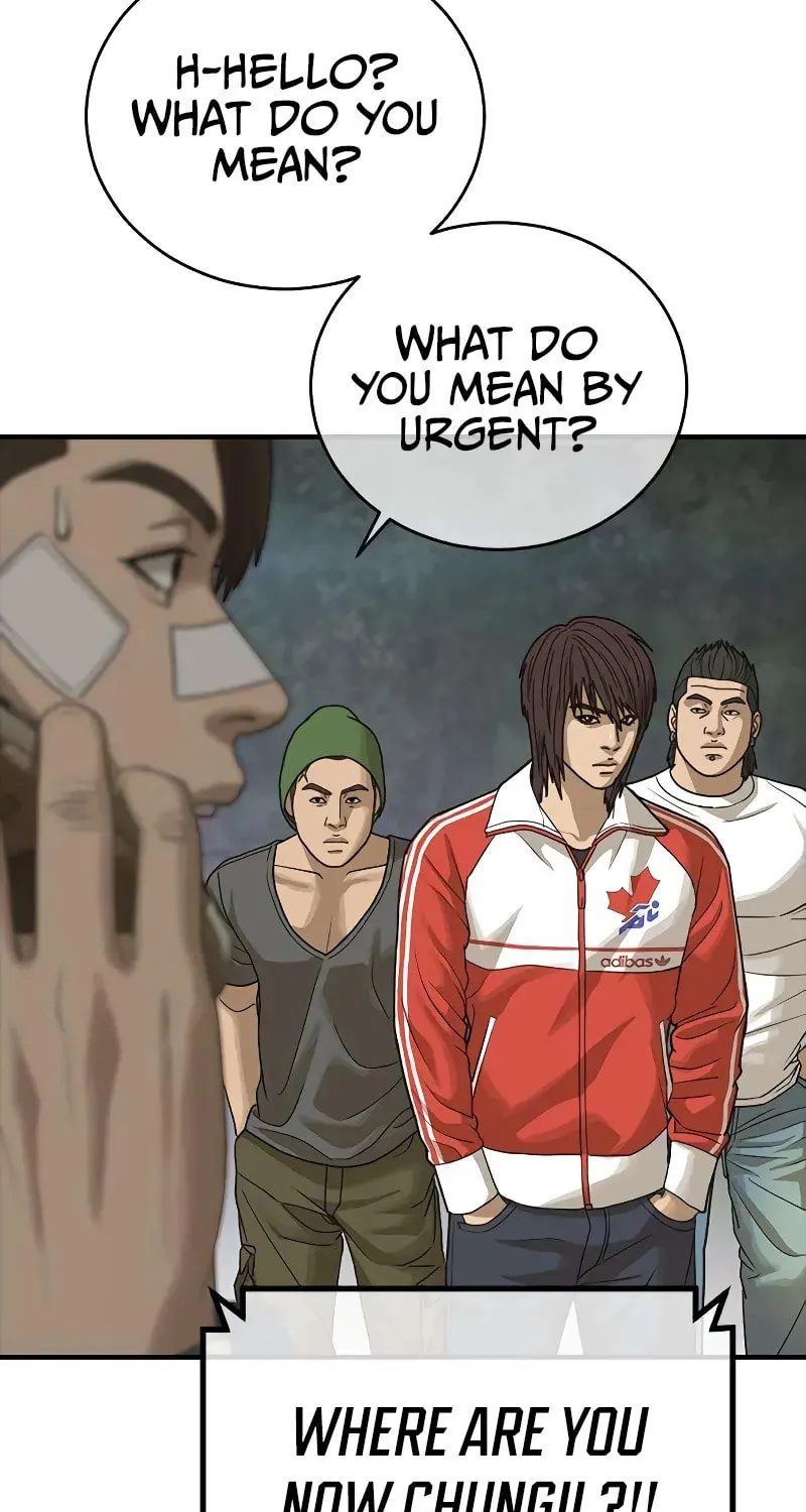 Read Ulzzang Era chapter 5 image 236 on Lezhin