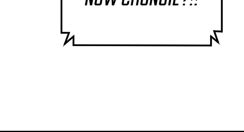 Read Ulzzang Era chapter 5 image 237 on Lezhin