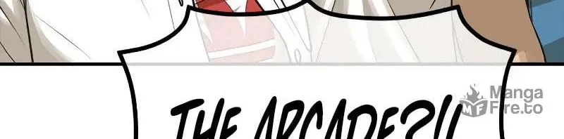 Read Ulzzang Era chapter 5 image 239 on Lezhin