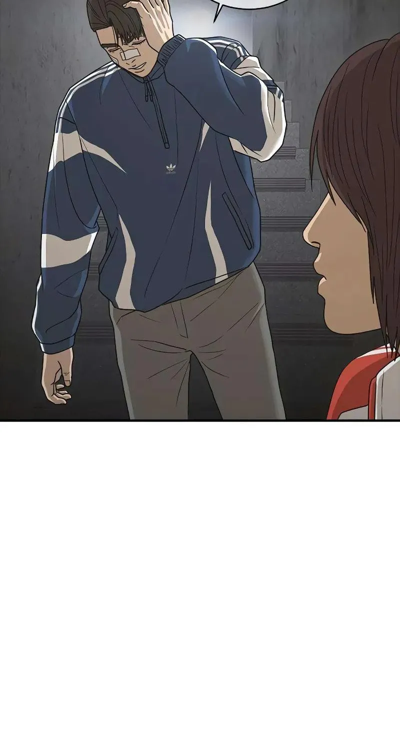Read Ulzzang Era chapter 5 image 24 on Lezhin