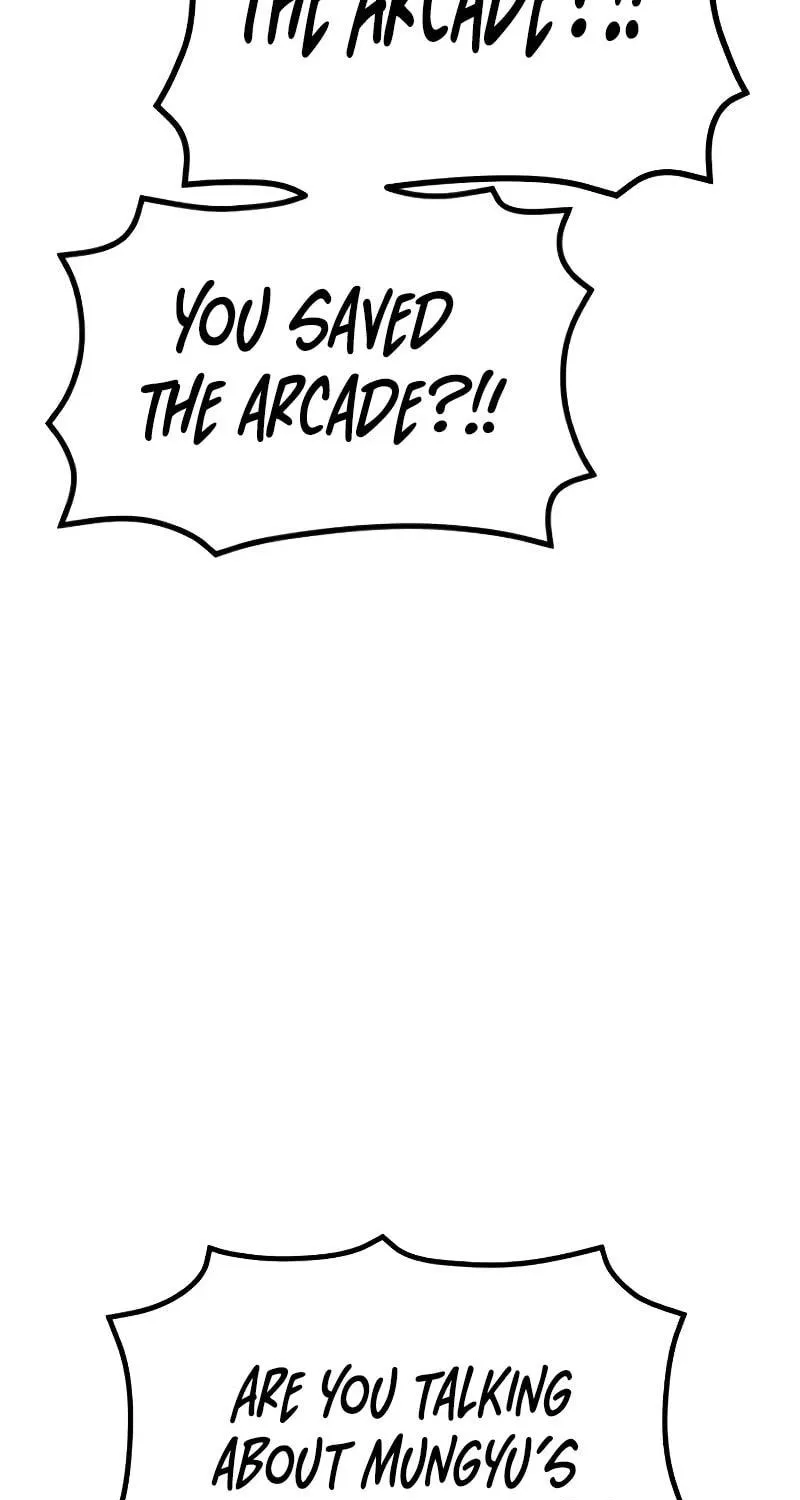 Read Ulzzang Era chapter 5 image 240 on Lezhin