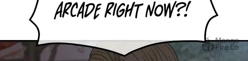 Read Ulzzang Era chapter 5 image 241 on Lezhin