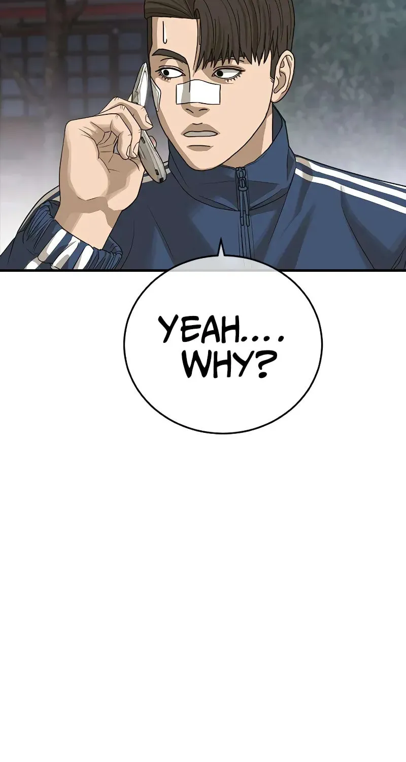 Read Ulzzang Era chapter 5 image 242 on Lezhin