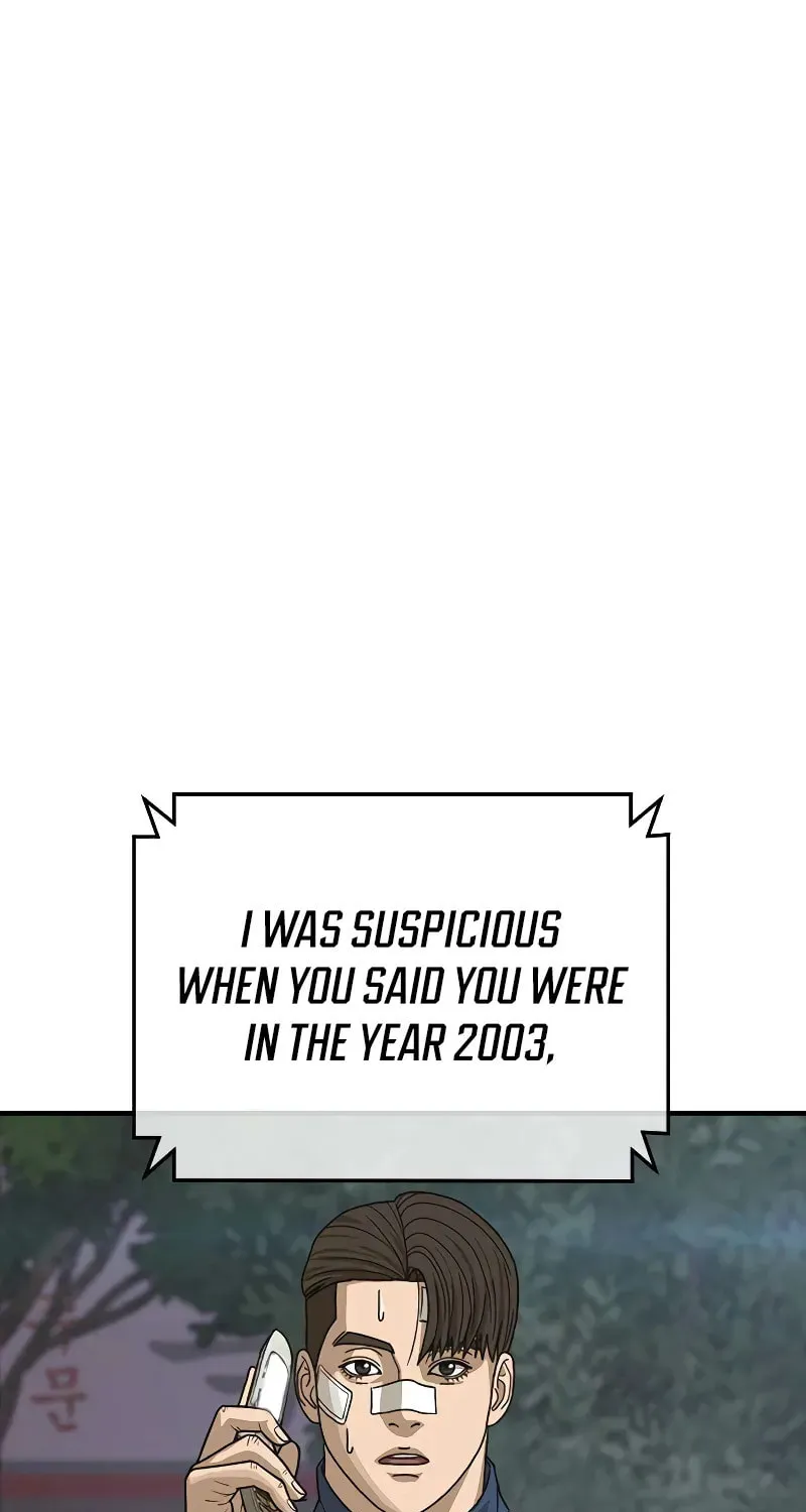 Read Ulzzang Era chapter 5 image 246 on Lezhin