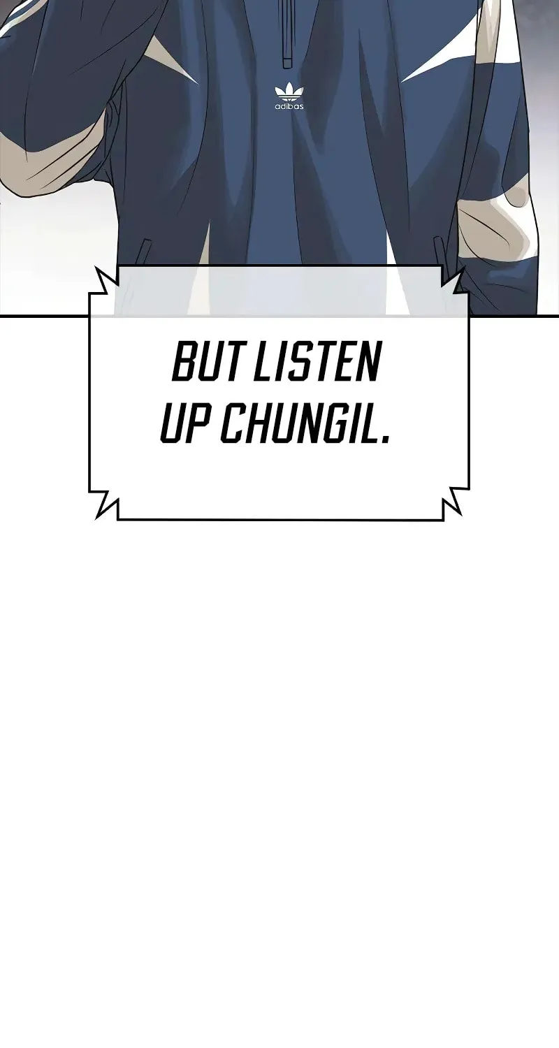 Read Ulzzang Era chapter 5 image 248 on Lezhin