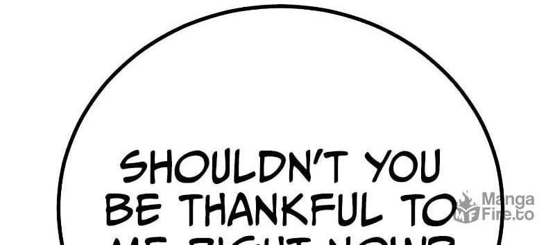 Read Ulzzang Era chapter 5 image 25 on Lezhin