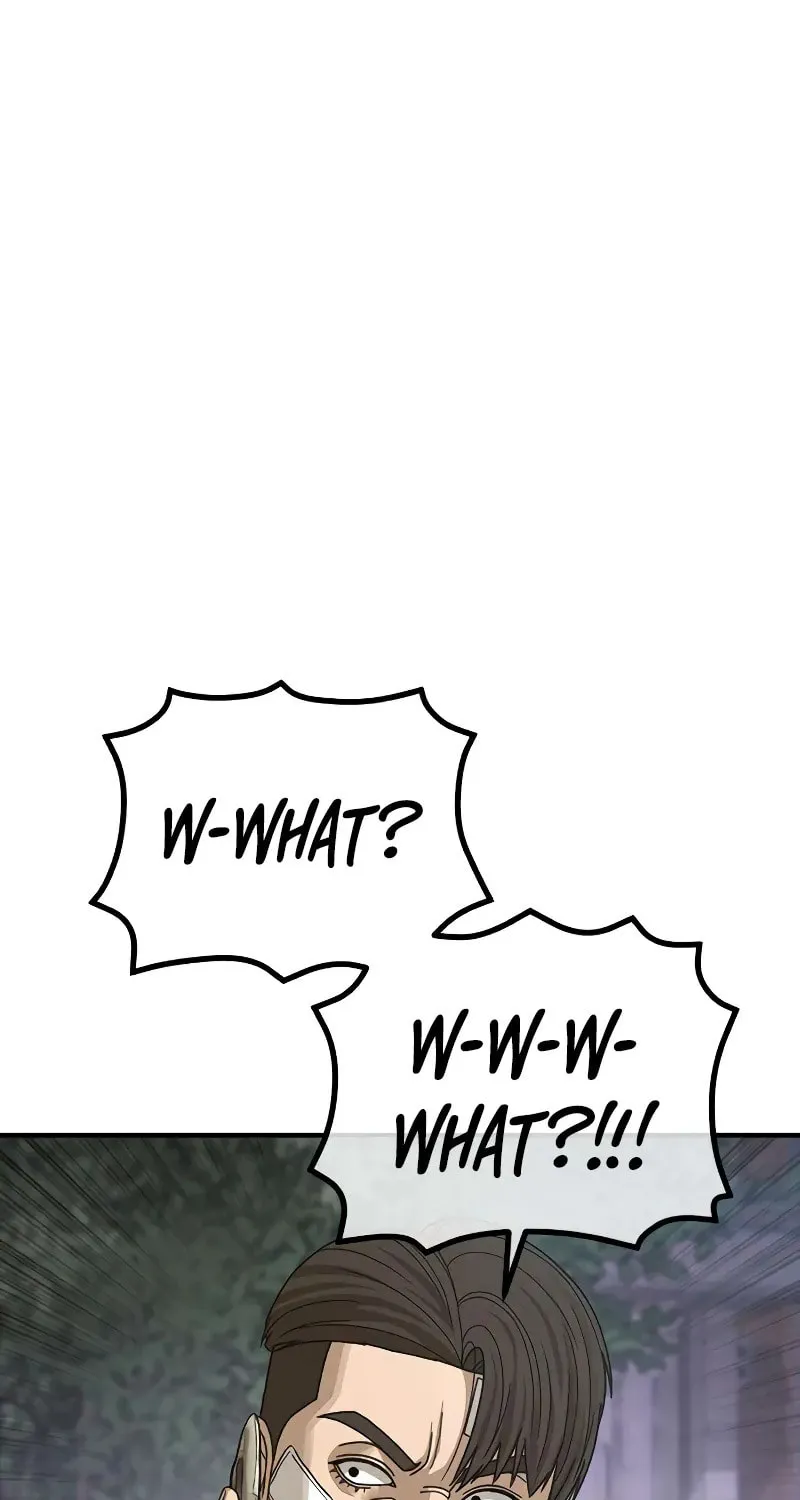 Read Ulzzang Era chapter 5 image 252 on Lezhin