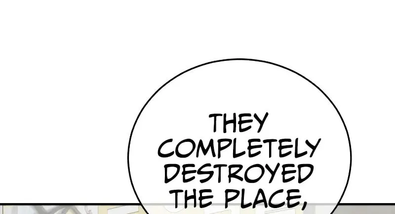 Read Ulzzang Era chapter 5 image 255 on Lezhin