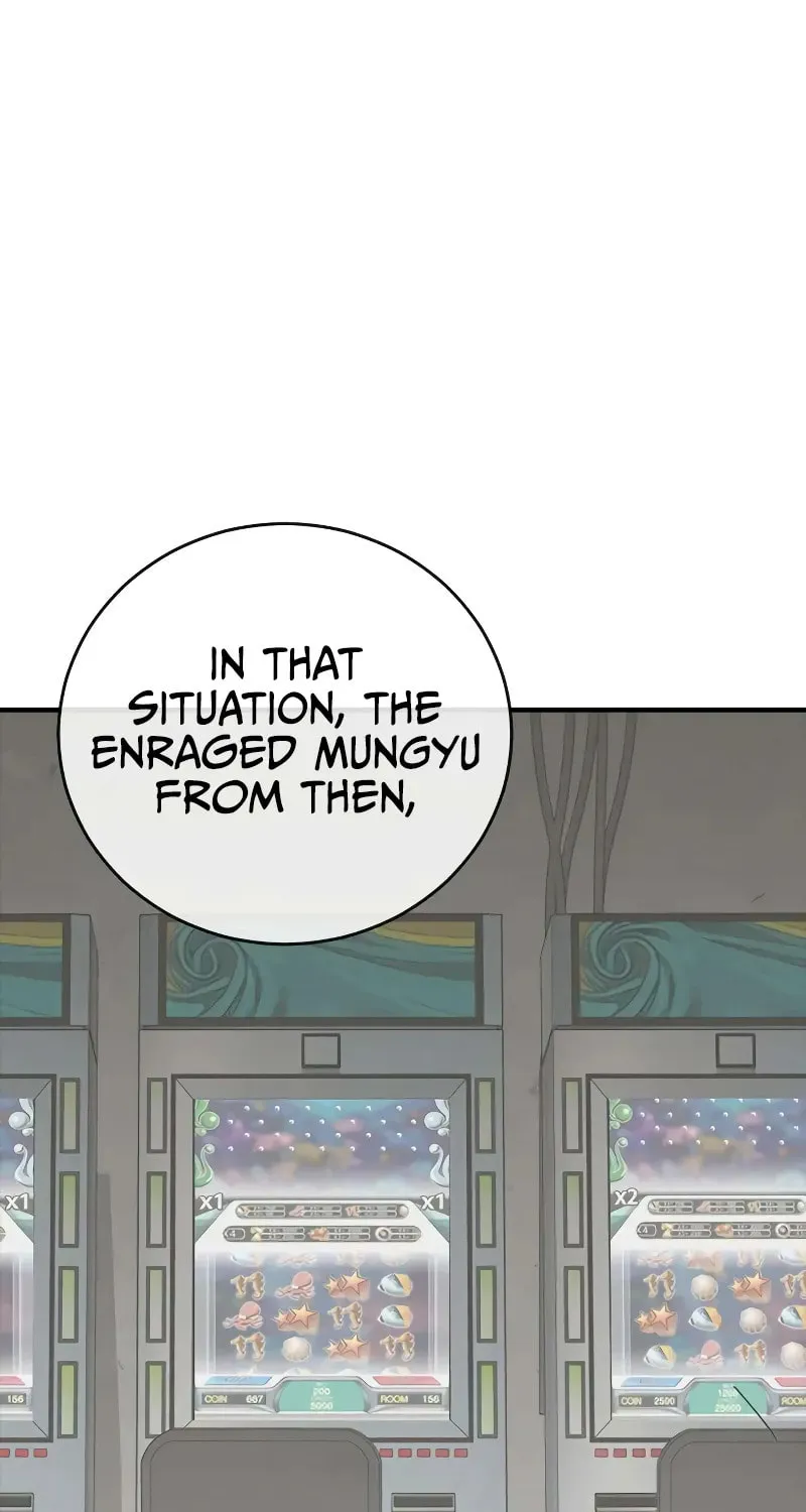 Read Ulzzang Era chapter 5 image 258 on Lezhin