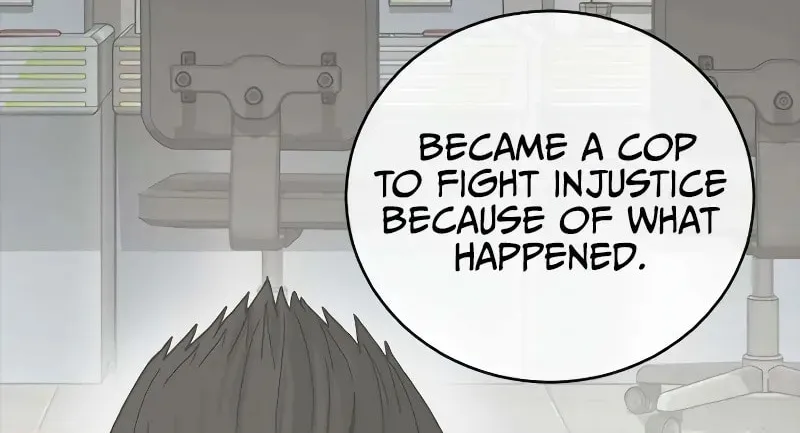 Read Ulzzang Era chapter 5 image 259 on Lezhin