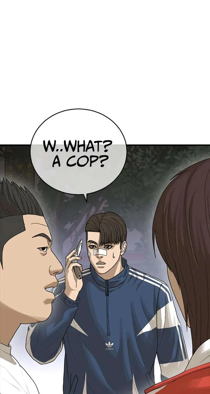 Read Ulzzang Era chapter 5 image 262 on Lezhin