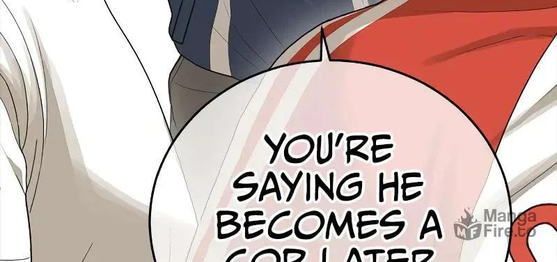 Read Ulzzang Era chapter 5 image 263 on Lezhin