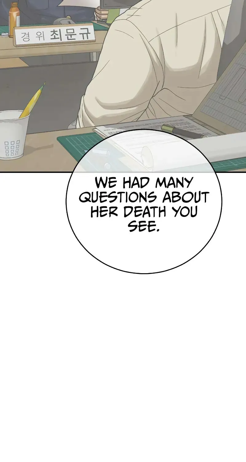 Read Ulzzang Era chapter 5 image 266 on Lezhin