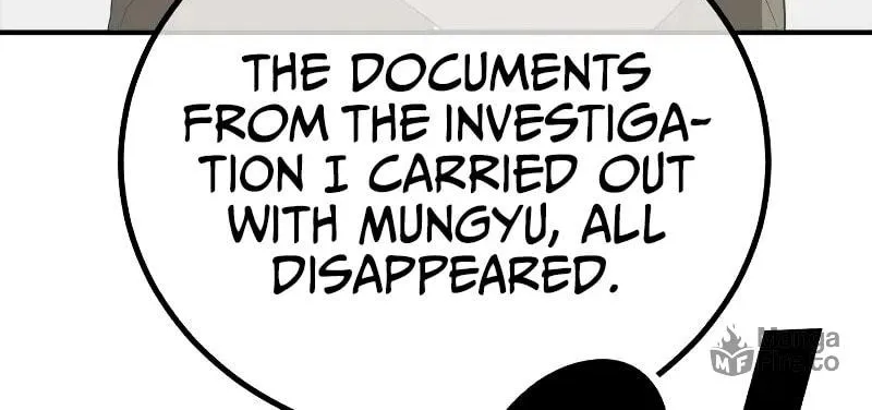 Read Ulzzang Era chapter 5 image 269 on Lezhin