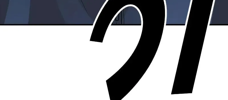 Read Ulzzang Era chapter 5 image 27 on Lezhin