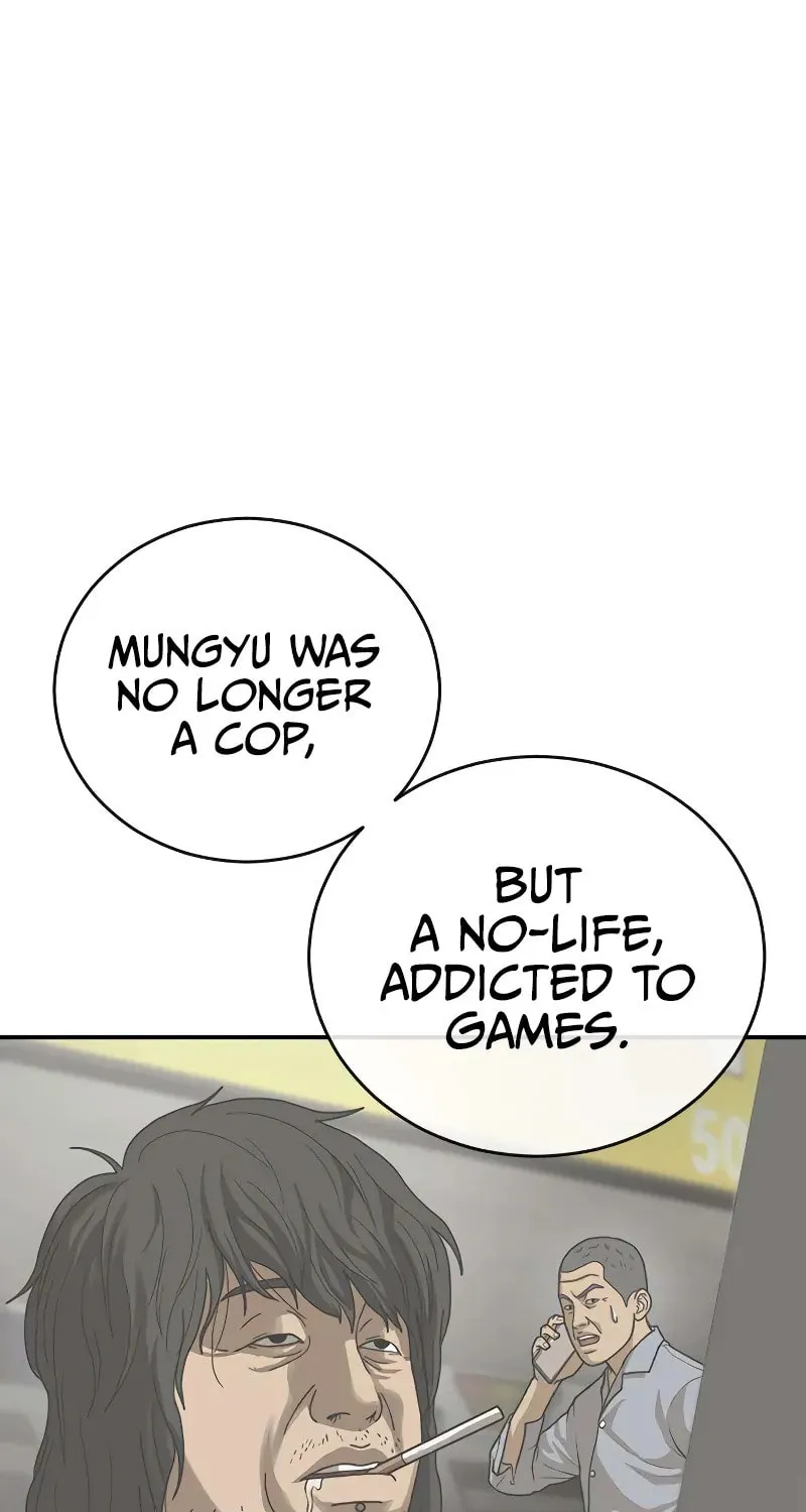 Read Ulzzang Era chapter 5 image 276 on Lezhin