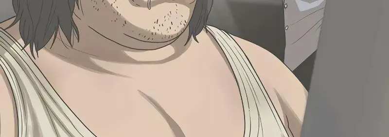 Read Ulzzang Era chapter 5 image 277 on Lezhin