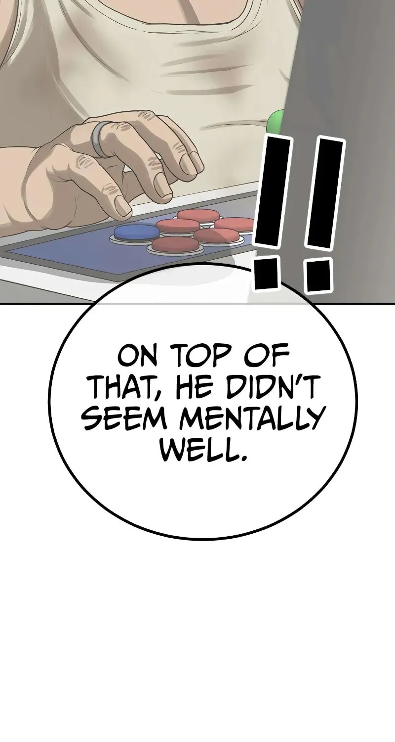 Read Ulzzang Era chapter 5 image 278 on Lezhin