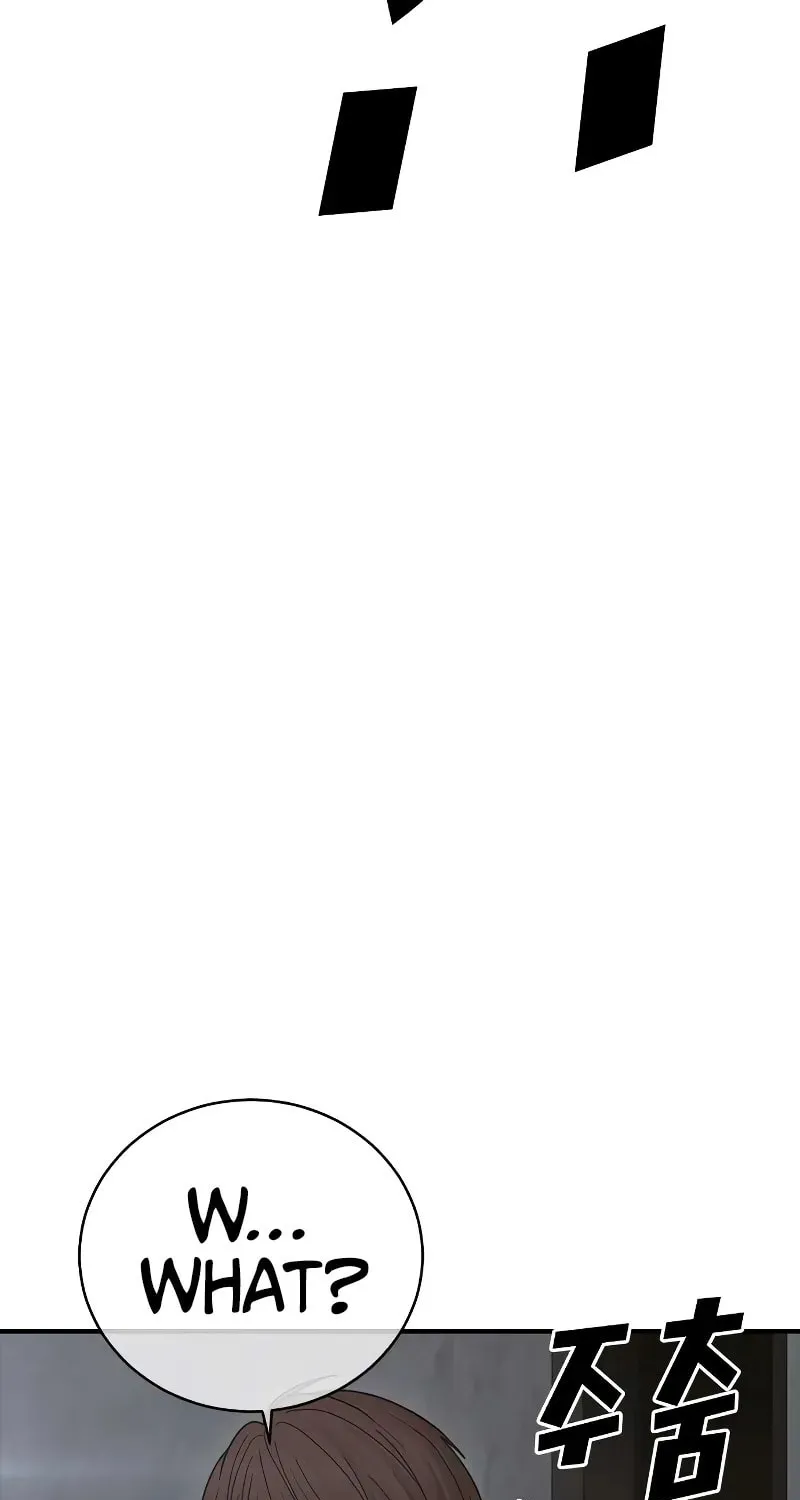 Read Ulzzang Era chapter 5 image 28 on Lezhin