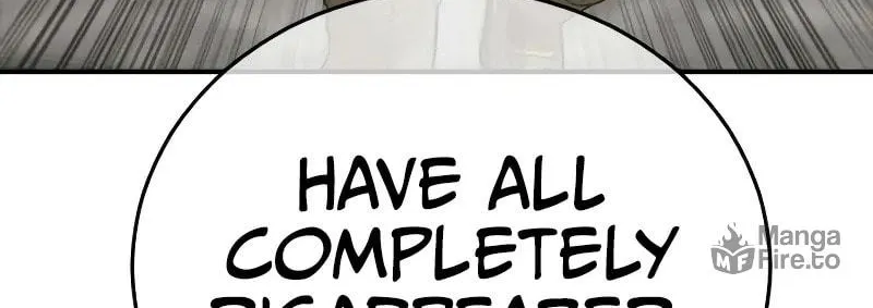 Read Ulzzang Era chapter 5 image 281 on Lezhin