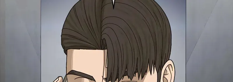 Read Ulzzang Era chapter 5 image 283 on Lezhin
